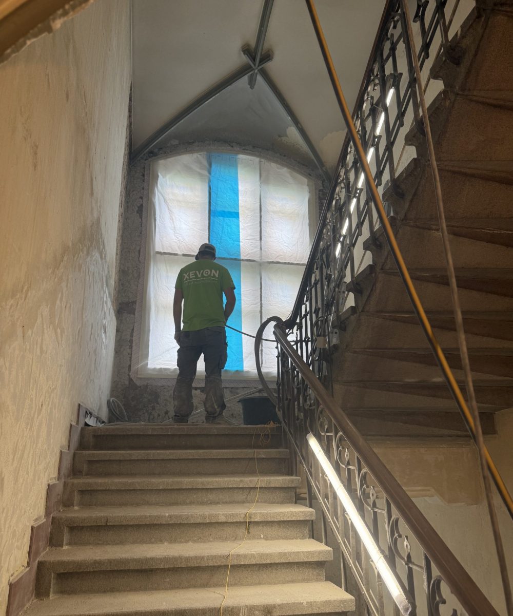 Denkmal sanierung(1)