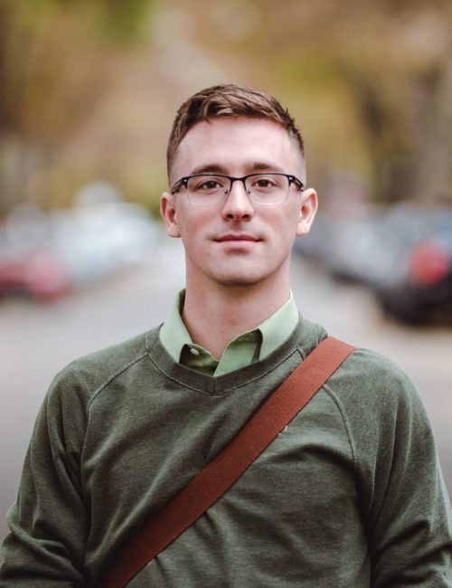 gregory-hayes-2guarBycJJQ-unsplash.jpg